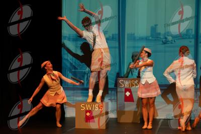SHOW_00323.jpg